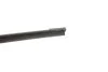 Щітки склоочисника (вир-во Bosch) BOSCH 3 397 007 290 (фото 2)