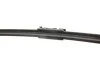 Щітки склоочисника (вир-во Bosch) BOSCH 3 397 007 290 (фото 3)