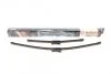Щітка склоочис. 600/380 AEROTWIN A292S (вир-во Bosch) BOSCH 3 397 007 292 (фото 1)