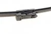 Щітка склоочис. 600/380 AEROTWIN A292S (вир-во Bosch) BOSCH 3 397 007 292 (фото 3)