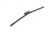 Щітка склоочис. 600/380 AEROTWIN A292S (вир-во Bosch) BOSCH 3 397 007 292 (фото 4)