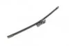 Щітка склоочис. 600/380 AEROTWIN A292S (вир-во Bosch) BOSCH 3 397 007 292 (фото 5)