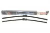 Щітки склоочисника (600/550мм) Fiat Doblo/Opel Combo 10- (opt-om) BOSCH 3 397 007 294 (фото 1)
