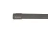 Щітка склоочис. 600/500 AEROTWIN A297S (вир-во Bosch) BOSCH 3 397 007 297 (фото 3)