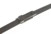 Щітка склоочис. 600/500 AEROTWIN A297S (вир-во Bosch) BOSCH 3 397 007 297 (фото 4)