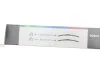 Щітка склоочис. 600/500 AEROTWIN A297S (вир-во Bosch) BOSCH 3 397 007 297 (фото 10)