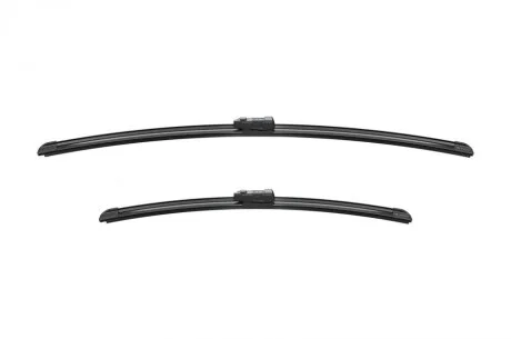ЩІТКИ СКЛООЧИСНИКІВ AEROTWIN BOSCH 3397007310