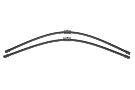 Щітки склоочисника (800/750мм) Citroen C4 06- (opt-om) BOSCH 3 397 007 313