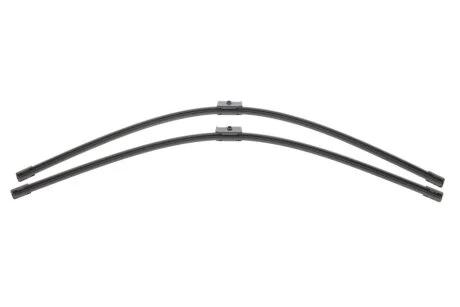 Щітки склоочисника (800/750мм) Citroen C4 06- (opt-om) BOSCH 3 397 007 313