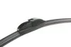 Щітка склоочис. 700/575 AEROTWIN A392S (вир-во Bosch) BOSCH 3 397 007 392 (фото 6)