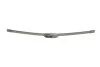 Щітка склоочис. 700/575 AEROTWIN A392S (вир-во Bosch) BOSCH 3 397 007 392 (фото 7)