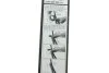 Щітка склоочис. 700/575 AEROTWIN A392S (вир-во Bosch) BOSCH 3 397 007 392 (фото 9)