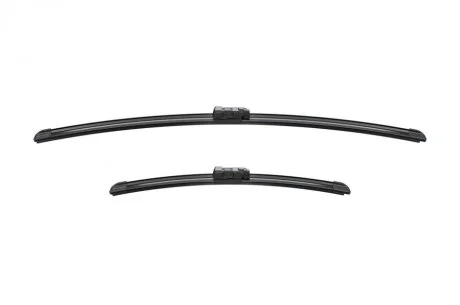 Щітка склоочис. 650/400 AEROTWIN A414S (вир-во Bosch) BOSCH 3 397 007 414