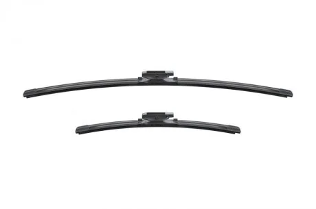Щітка склоочис. 650/400 AEROTWIN A422S (вир-во Bosch) BOSCH 3 397 007 422