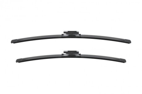 ЩІТКИ СКЛООЧИСНИКІВAEROTWIN BOSCH 3397007425