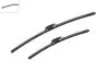 Щітка склоочис. 650/475 AEROTWIN A426S (вир-во Bosch) BOSCH 3 397 007 426 (фото 2)