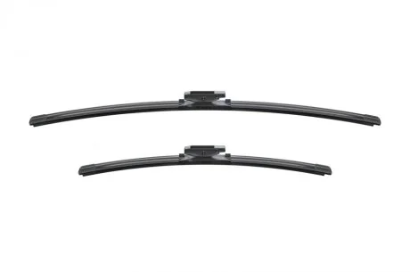 Щітка склоочис. 650/475 AEROTWIN A426S (вир-во Bosch) BOSCH 3 397 007 426