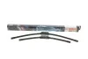 Щітки склоочисника (650/475мм) Peugeot Expert/Citroen Jumpy/Opel Vivaro 07- UA63 BOSCH 3 397 007 427 (фото 1)