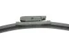 Щітки склоочисника (650/475мм) Peugeot Expert/Citroen Jumpy/Opel Vivaro 07- UA63 BOSCH 3 397 007 427 (фото 2)