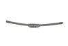 Щітки склоочисника (650/475мм) Peugeot Expert/Citroen Jumpy/Opel Vivaro 07- UA63 BOSCH 3 397 007 427 (фото 4)