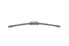 Щітки склоочисника (650/475мм) Peugeot Expert/Citroen Jumpy/Opel Vivaro 07- UA63 BOSCH 3 397 007 427 (фото 5)