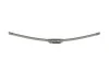 Щітки склоочисника (650/475мм) Peugeot Expert/Citroen Jumpy/Opel Vivaro 07- UA63 BOSCH 3 397 007 427 (фото 7)