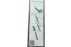 Щітки склоочисника (650/475мм) Peugeot Expert/Citroen Jumpy/Opel Vivaro 07- UA63 BOSCH 3 397 007 427 (фото 10)