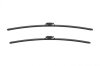 Щітки склоочисника (800/750мм) Citroen C4/Picasso 06- (opt-om) BOSCH 3 397 007 428 (фото 1)