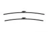 Щітки склоочисника (800/750мм) Citroen C4/Picasso 06- (opt-om) BOSCH 3 397 007 428 (фото 1)