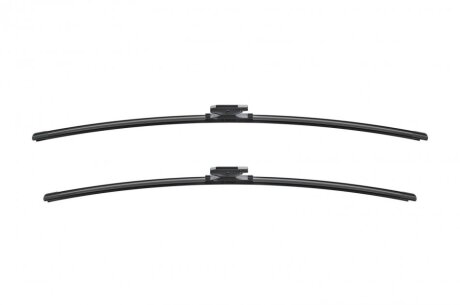 Щітки склоочисника (800/750мм) Citroen C4/Picasso 06- (opt-om) BOSCH 3 397 007 428