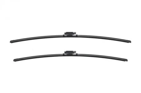 Щітки склоочисника (800/750мм) Citroen C4/Picasso 06- (opt-om) BOSCH 3 397 007 428