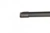 Щітка склоочис. 600/530 AEROTWIN A430S (вир-во Bosch) BOSCH 3 397 007 430 (фото 3)