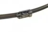 Щітка склоочис. 600/530 AEROTWIN A430S (вир-во Bosch) BOSCH 3 397 007 430 (фото 4)