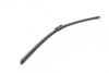 Щітка склоочис. 600/530 AEROTWIN A430S (вир-во Bosch) BOSCH 3 397 007 430 (фото 6)