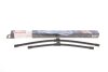 Щітки склоочисника (600/450mm) BMW 3 (E93/E92) 06-13 (opt-om) BOSCH 3 397 007 452 (фото 1)