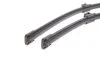 Щітки склоочисника (600/450mm) BMW 3 (E93/E92) 06-13 (opt-om) BOSCH 3 397 007 452 (фото 2)