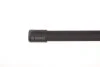 Щітки склоочисника (600/450mm) BMW 3 (E93/E92) 06-13 (opt-om) BOSCH 3 397 007 452 (фото 3)