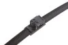 Щітки склоочисника (600/450mm) BMW 3 (E93/E92) 06-13 (opt-om) BOSCH 3 397 007 452 (фото 4)