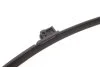 Щітки склоочисника (600/450mm) BMW 3 (E93/E92) 06-13 (opt-om) BOSCH 3 397 007 452 (фото 5)