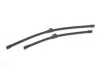 Щітки склоочисника (600/450mm) BMW 3 (E93/E92) 06-13 (opt-om) BOSCH 3 397 007 452 (фото 6)