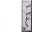 Щітки склоочисника (600/450mm) BMW 3 (E93/E92) 06-13 (opt-om) BOSCH 3 397 007 452 (фото 7)