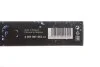 Щітки склоочисника (600/450mm) BMW 3 (E93/E92) 06-13 (opt-om) BOSCH 3 397 007 452 (фото 10)