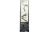 Щітки склоочисника (вир-во Bosch) BOSCH 3 397 007 460 (фото 8)