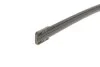 Щітка склоочис. 600/475 AEROTWIN AM462S (вир-во Bosch) BOSCH 3 397 007 462 (фото 2)