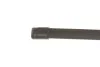 Щітка склоочис. 600/475 AEROTWIN AM462S (вир-во Bosch) BOSCH 3 397 007 462 (фото 3)
