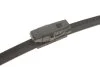 Щітка склоочис. 600/475 AEROTWIN AM462S (вир-во Bosch) BOSCH 3 397 007 462 (фото 4)