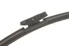 Щітка склоочис. 600/475 AEROTWIN AM462S (вир-во Bosch) BOSCH 3 397 007 462 (фото 5)