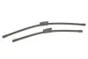 Щітка склоочис. 600/475 AEROTWIN AM462S (вир-во Bosch) BOSCH 3 397 007 462 (фото 6)