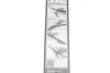 Щітка склоочис. 600/475 AEROTWIN AM462S (вир-во Bosch) BOSCH 3 397 007 462 (фото 7)