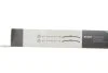 Щітка склоочис. 600/475 AEROTWIN AM462S (вир-во Bosch) BOSCH 3 397 007 462 (фото 9)